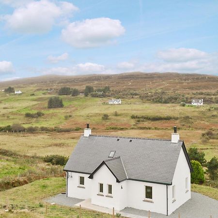 Springburn Cottage Glendale  المظهر الخارجي الصورة