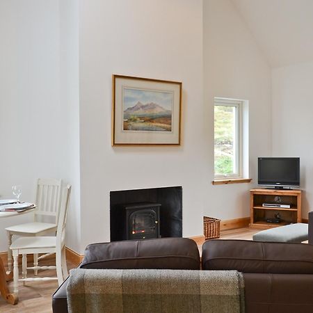 Springburn Cottage Glendale  المظهر الخارجي الصورة