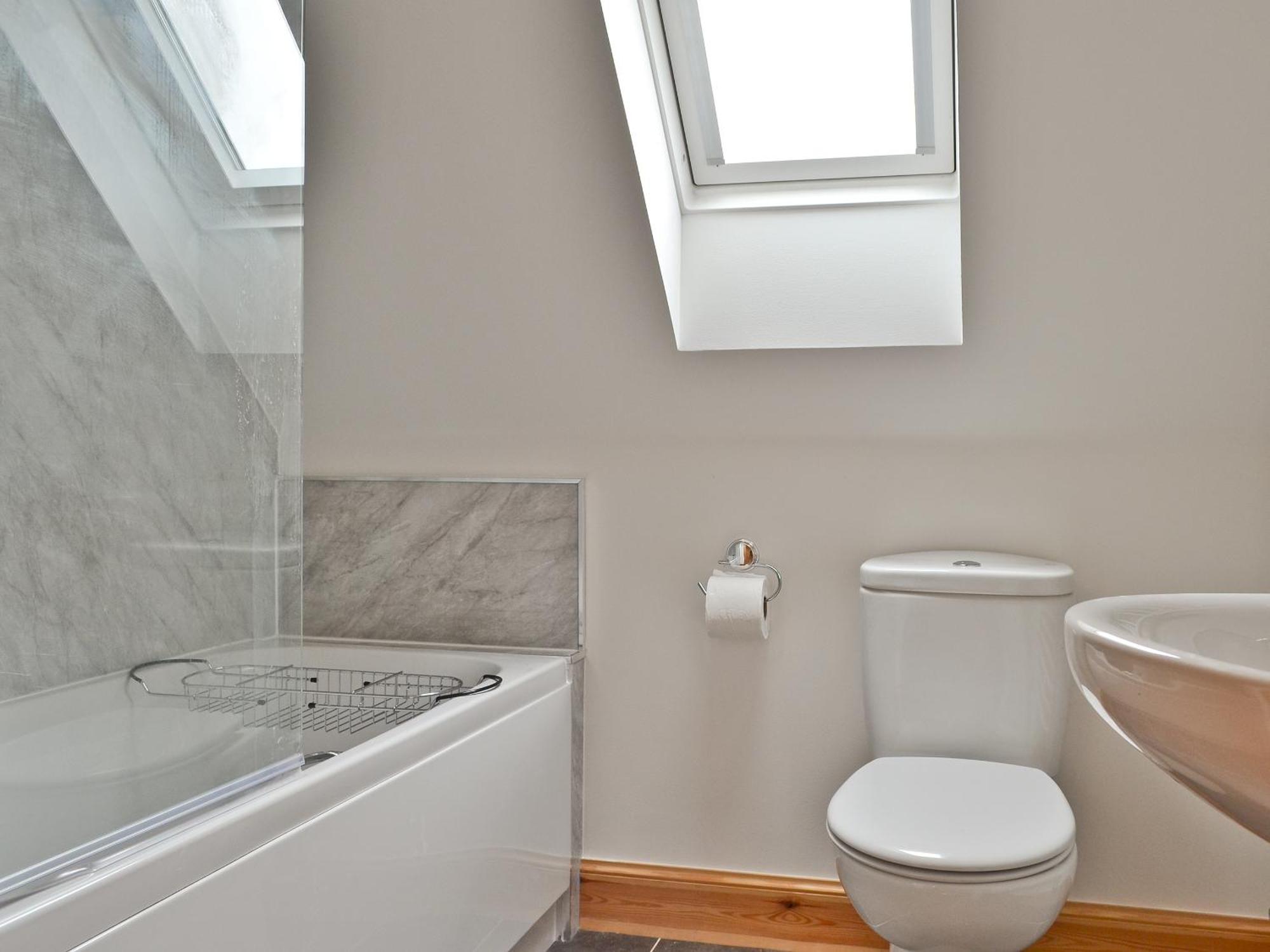 Springburn Cottage Glendale  المظهر الخارجي الصورة
