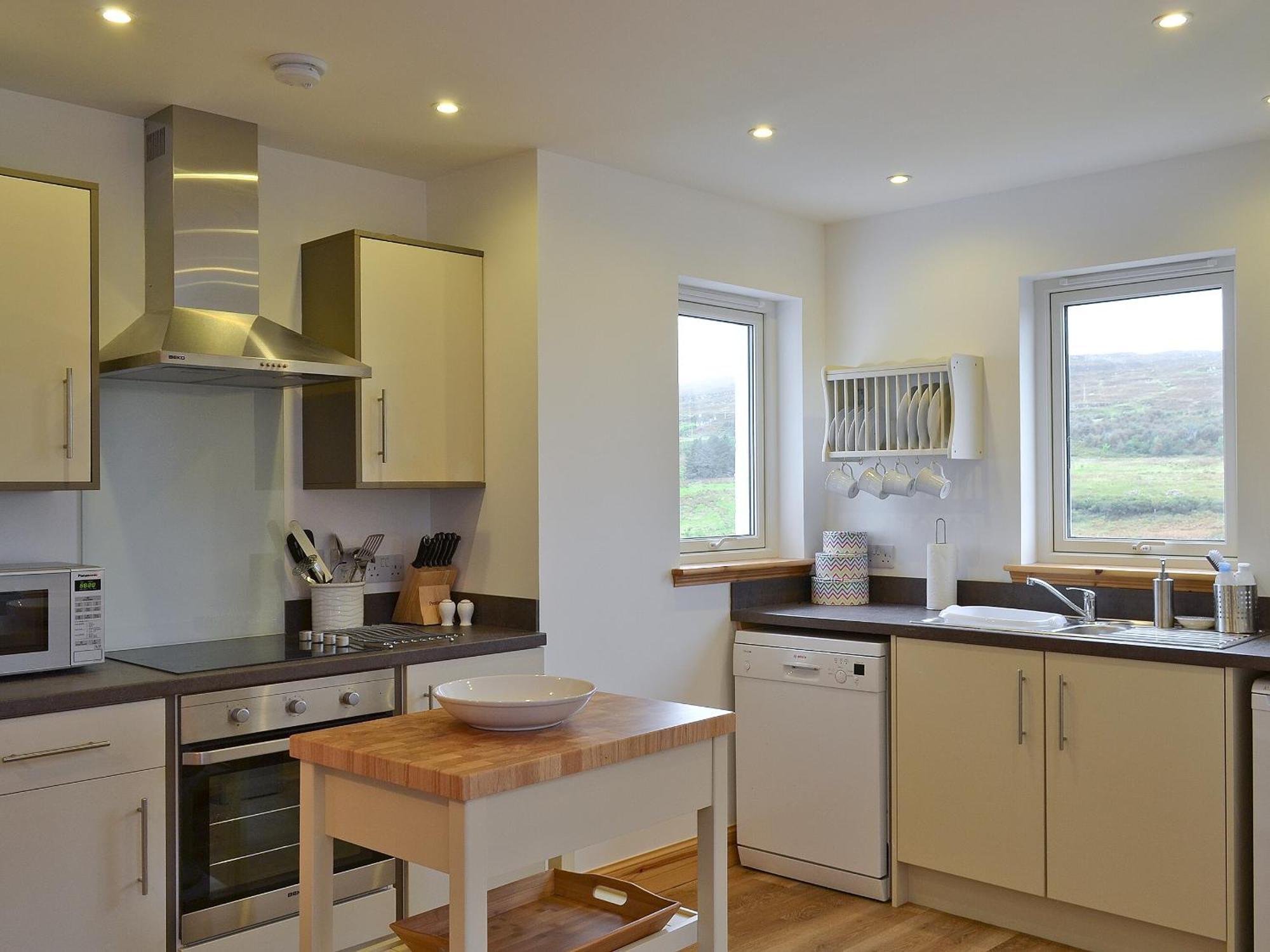 Springburn Cottage Glendale  المظهر الخارجي الصورة