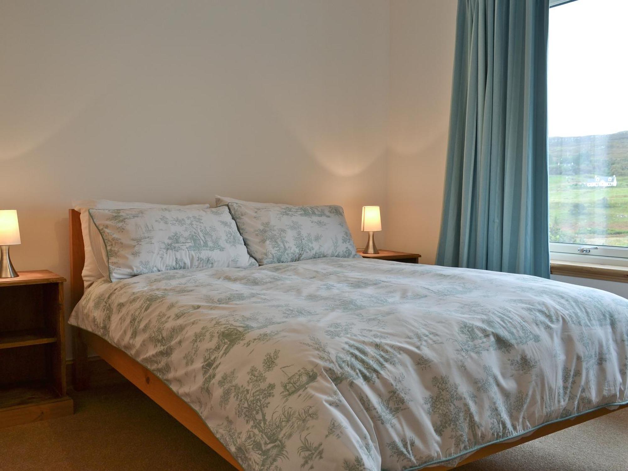 Springburn Cottage Glendale  المظهر الخارجي الصورة